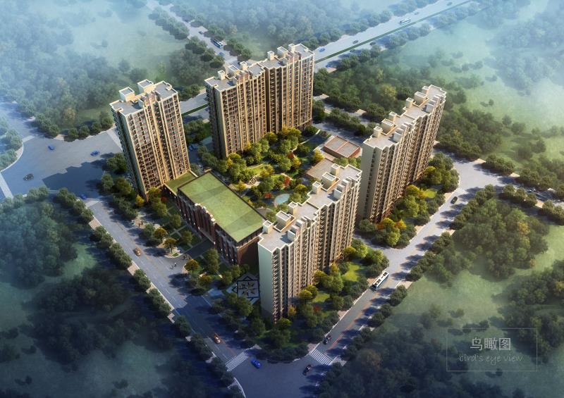 南橋基地大型居住社區(qū)12-17A-02A獲全國安全生產標準化工地